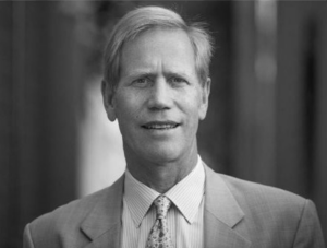 Adam Crowe- Director, Business Development and Sales